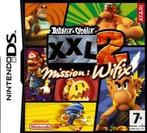 Asterix & Obelix XXL 2 Mission Wifix (DS) 3DS, Spelcomputers en Games, Games | Nintendo DS, 1 speler, Ophalen of Verzenden, Zo goed als nieuw