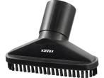 Xavax 110247 Meubelmondstuk, Witgoed en Apparatuur, Stofzuigers, Verzenden, Nieuw
