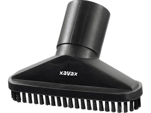 Xavax 110247 Meubelmondstuk, Witgoed en Apparatuur, Stofzuigers, Nieuw, Verzenden