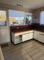 Appartement te huur aan Stationsstraat in Ermelo, Huizen en Kamers, Gelderland