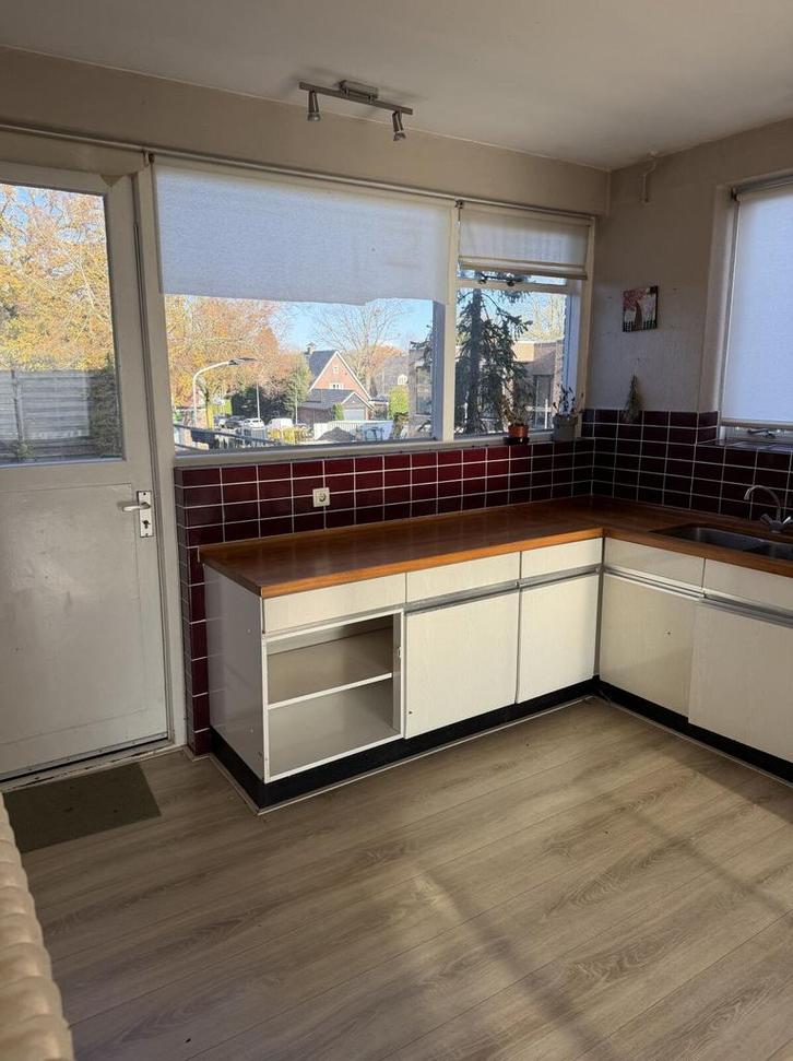 Appartement te huur aan Stationsstraat in Ermelo, Huizen en Kamers, Huizen te huur, Gelderland