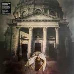 lp nieuw - Porcupine Tree - Coma Divine, Cd's en Dvd's, Verzenden, Zo goed als nieuw