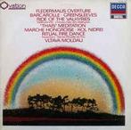 LP gebruikt - Various - Fledermaus Overture / Barcarolle..., Zo goed als nieuw, Verzenden