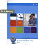 ICT B 9789400225794 E. Rooijakkers, Verzenden, Gelezen, E. Rooijakkers