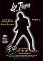 dvd - Lee Towers - Legendary Gala Off The Year - Ahoy Do..., Verzenden, Zo goed als nieuw