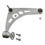 Draagarm voor RECHTS BMW 3 serie E46 Z4 E85 E86 Febi 1880..., Ophalen of Verzenden, Nieuw