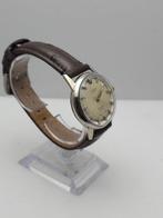 R.Jaquet Geneve - Zonder Minimumprijs - 21734 - Heren - 1953, Sieraden, Tassen en Uiterlijk, Horloges | Heren, Nieuw