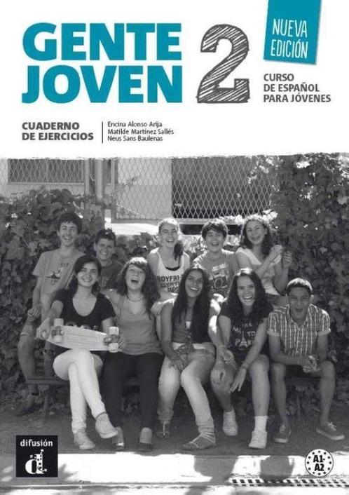 9788415620884 Difusion 252774 Roberto Bolano, Boeken, Schoolboeken, Nieuw, Verzenden
