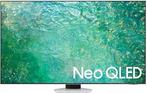 Samsung Neo QLED 65QN85C 65Inch Ultra HD (4K) SmartTV, Audio, Tv en Foto, Televisies, Ophalen, QLED, 120 Hz, Zo goed als nieuw