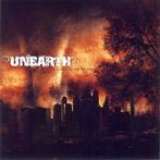 cd - Unearth - The Oncoming Storm, Cd's en Dvd's, Verzenden, Zo goed als nieuw