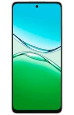 Aanbieding: OPPO A5 Pro 5G 8GB/256GB Groen slechts € 195, Ophalen of Verzenden, Nieuw, Zonder abonnement, Zonder simlock
