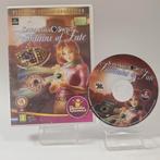 Samantha Swift and the Fountains of Fate PC, Nieuw, Ophalen of Verzenden