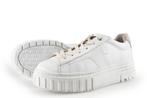 G-Star Sneakers in maat 39 Beige | 10% extra korting, Kleding | Dames, Verzenden, Beige, Sneakers of Gympen, G-Star