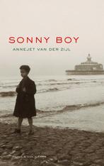 Sonny Boy 9789038887388 Annejet van der Zijl, Verzenden, Zo goed als nieuw, Annejet van der Zijl
