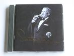 Frank Sinatra - Live in Concert / Sinatra 80 th, Cd's en Dvd's, Verzenden, Zo goed als nieuw