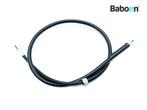 Teller Kabel Yamaha FZR 1000 1994-1995 (FZR1000 Exup), Verzenden, Gebruikt