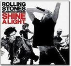 Rolling Stones - Shine a Light CD, Cd's en Dvd's, Verzenden, Nieuw in verpakking