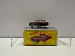 Matchbox - Modelauto - Matchbox Series 53 - Mercedes-Benz, Nieuw
