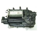 Easytronic Opel Astra Actuator klonen en reparatie, Ophalen of Verzenden, Gereviseerd, Opel