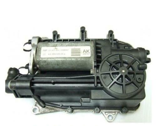 Easytronic Opel Astra Actuator klonen en reparatie, Auto-onderdelen, Transmissie en Toebehoren, Gereviseerd, Opel, Ophalen of Verzenden