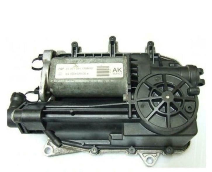 Easytronic Opel Astra Actuator klonen en reparatie, Auto-onderdelen, Transmissie en Toebehoren, Gereviseerd, Opel, Ophalen of Verzenden