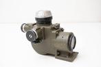 Observation binoculars - U.S. Army Optics - Periscope T-35 -