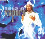 cd digi - Snoop Doggy Dogg - Vapors, Cd's en Dvd's, Cd's | Hiphop en Rap, Verzenden, Zo goed als nieuw