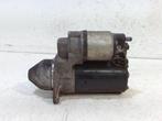 Startmotor Opel Astra H 1.8 0001107435, Ophalen of Verzenden, Gebruikt, Opel