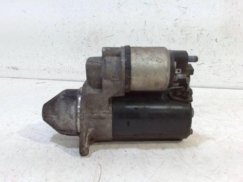 Startmotor Opel Astra H 1.8 0001107435, Auto-onderdelen, Motor en Toebehoren, ARN erkend, Stiba lid, Erkend duurzaam, Gebruikt