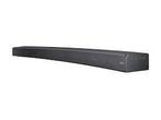 Samsung HW-MS6500 - 9.1 soundbar met curved design, Ophalen, Bluetooth, Zo goed als nieuw