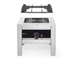 Hokker Profi Line, Hendi, Profi Line, 6,7kw, 425x425x(h)400m, Ophalen of Verzenden, Nieuw in verpakking