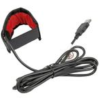 Telescoop Dauwlint 11cm USB, Audio, Tv en Foto, Optische apparatuur | Telescopen, Verzenden, Nieuw, Onderdelen of Toebehoren