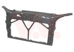 FRAME VOOR MAZDA 3 2003-2006 BP4K53110B, Ophalen of Verzenden, Nieuw