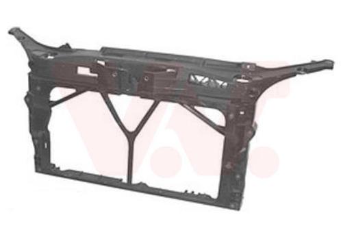 FRAME VOOR MAZDA 3 2003-2006 BP4K53110B, Auto diversen, Auto-accessoires, Nieuw, Ophalen of Verzenden