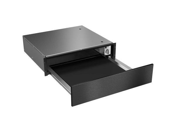 Veiling - ATAG WD8112D Warmhoudlade, Witgoed en Apparatuur, Magnetrons, Nieuw