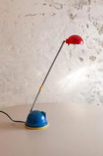 Mascot Lighting - Bureaulamp - M-668 - Metaal, Plastic, Antiek en Kunst