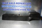 Tunnelconsole Opel Ascona A / Opel Manta A automaat, gebr..., Auto-onderdelen, Verzenden, Gebruikt, Opel