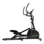 Tunturi Competence C25-F Crosstrainer - Gratis, Verzenden, Nieuw, Crosstrainer