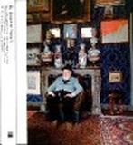 Bij Ensor op bezoek 9789053253069 Patrick Florizoone, Verzenden, Zo goed als nieuw, Patrick Florizoone