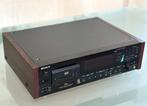 Sony - DTC-77ES Cassetterecorder-speler, Nieuw