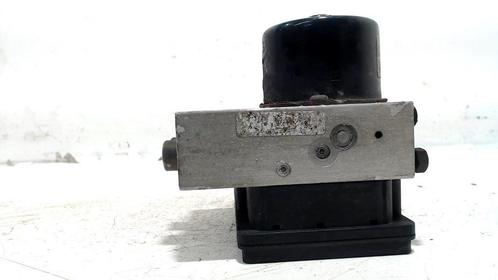 Abs pomp Jaguar S-type II 2.7 D 4R832C219BD 4R832C405AD, Auto-onderdelen, Remmen en Aandrijving, ARN erkend, Stiba lid, Erkend duurzaam