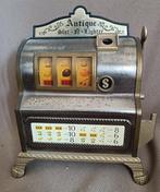 Waco Japan - Gokautomaat - Antique - Slotmachine lichter