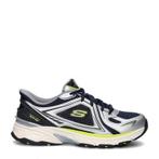 Skechers Hands Free Slip-Ins Stamina Sport lage sneakers, Overige kleuren, Verzenden, Nieuw, Sneakers of Gympen