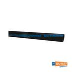Bieden: Rol Sea Water SP10L-FLEX Ø51 x 63 mm sea and hot wa, Ophalen of Verzenden, Nieuw, Kombuis en Sanitair, Zeilboot of Motorboot