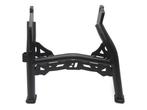 AltRider Aluminium Center Stand voor Yamaha T7, Verzenden, Nieuw