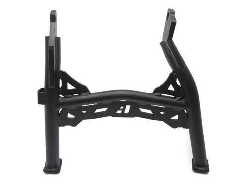 AltRider Aluminium Center Stand voor Yamaha T7, Fietsen en Brommers, Brommeronderdelen | Algemeen, Nieuw, Verzenden