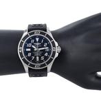 Breitling - Superocean - Zonder Minimumprijs - A17364 -, Sieraden, Tassen en Uiterlijk, Horloges | Heren, Nieuw