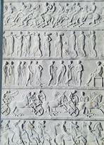 Reader's digest - Twee miljoen jaren beschaving, Verzenden, Nieuw