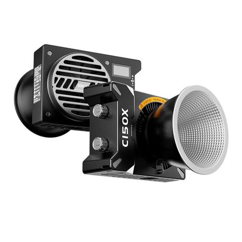 Sirui Bi-Colour COB Pocket LED Lamp C150X Combo, Audio, Tv en Foto, Fotografie | Fotostudio en Toebehoren, Overige typen, Nieuw