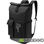 ASUS TUF Gaming VP4700 Backpack rugzak Casual rugzak Zwart, Computers en Software, Laptoptassen, Verzenden, Nieuw